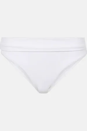 Melissa Odabash Slip bikini Brussels