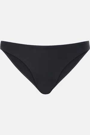 Melissa Odabash Slip bikini Istanbul