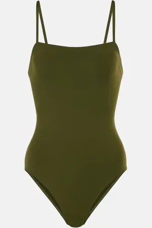 ERES Costume intero Aquarelle