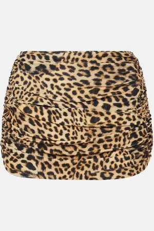 Norma Kamali Slip bikini Bill