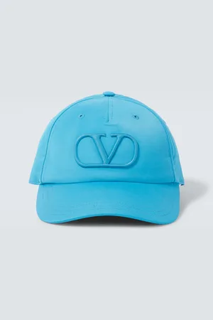 VALENTINO GARAVANI Cappello da baseball con logo