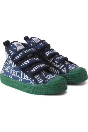 Bobo Choses Sneakers alte B.C Vintage