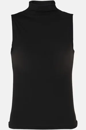 Wolford Top in mesh