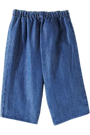 BONPOINT Baby - Jeans Dandy