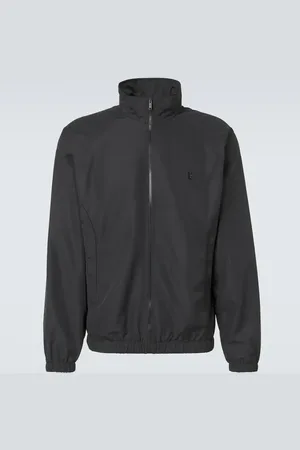 Givenchy Giacca sportiva 4G