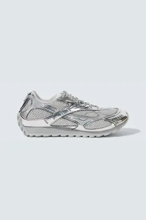 Bottega Veneta Sneakers Orbit
