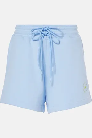 adidas Shorts TrueCasuals in cotone