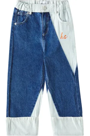 Bobo Choses Jeans regular BC