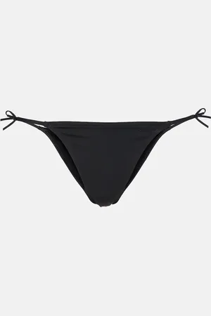 ERES Slip bikini Malou