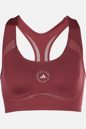 adidas Top sportivo TruePurpose