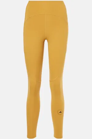 adidas Leggings TrueStrength