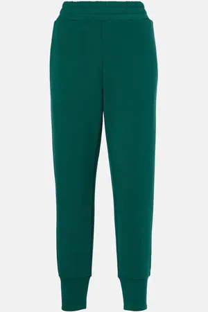 Varley Pantaloni sportivi Slim Cuff Pant 25"