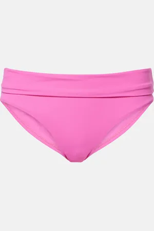 Melissa Odabash Slip bikini Brussels