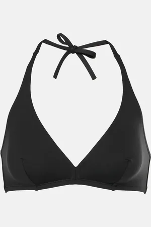 ERES Top bikini a triangolo Gang