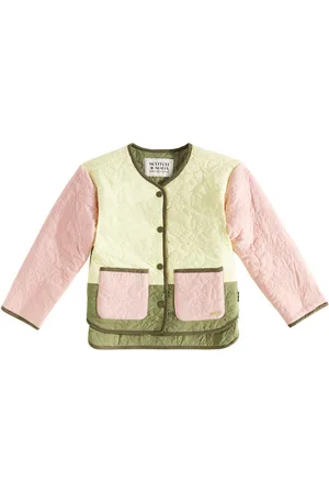 Scotch&Soda Giacca reversibile