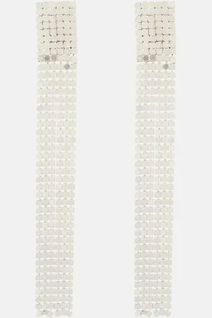 Jil Sander Orecchini pendenti