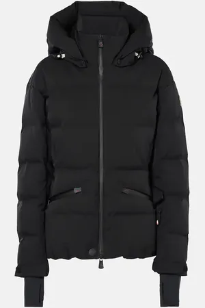 Moncler Giacca da sci Tolima