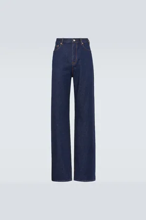 Gucci Jeans regular