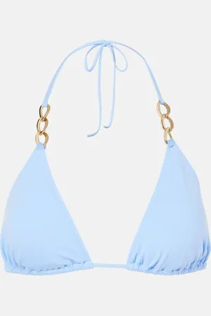 Melissa Odabash Slip bikini Gorda