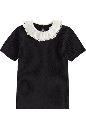 BONPOINT Pullover Génie in lana