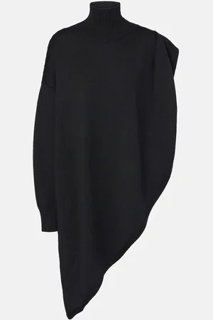 Alaïa Alaïa Pullover in lana