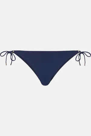 Melissa Odabash Slip bikini Cancun