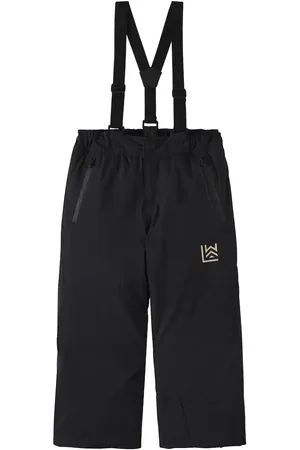Liewood Pantaloni da sci Karter