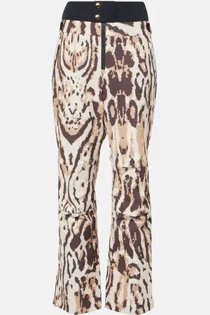 Bogner Pantaloni da sci Maren