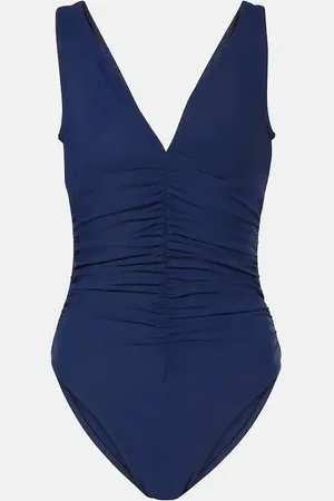 Karla Colletto Costume intero