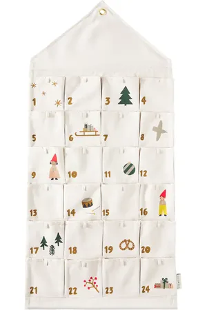 Liewood Calendario Babbo