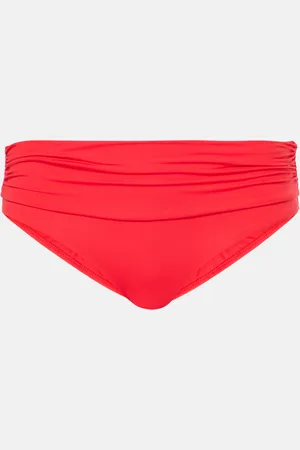 Melissa Odabash Slip bikini Bel Air