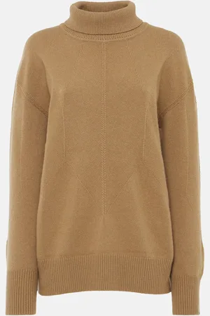 Joseph Pullover in lana
