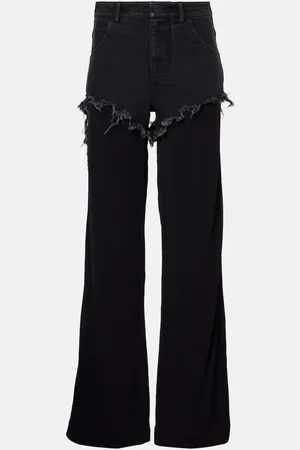 CHRISTOPHER ESBER Jeans regular Duke Splice