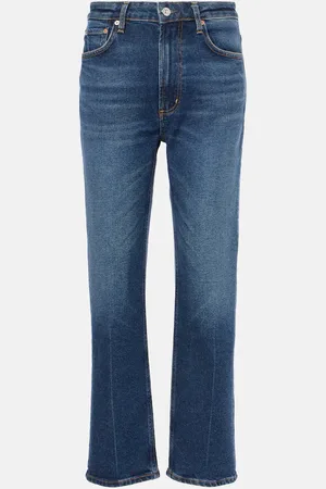 Citizens of Humanity Jeans regular Zurie