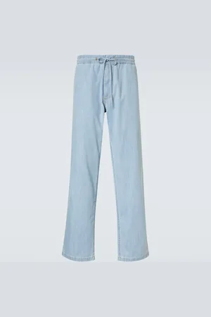 Bottega Veneta Jeans regular