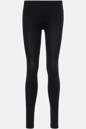 Fusalp Leggings da sci Alliance III