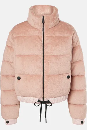 Moncler Giacca da sci Ayse