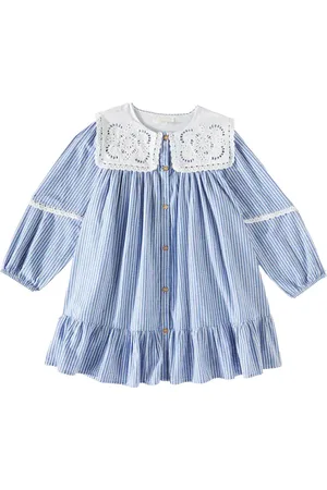 Louise Misha Abito Arinola in cotone