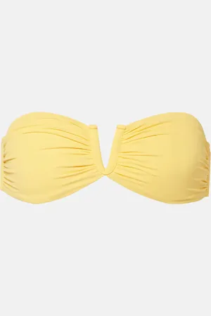 Melissa Odabash Top bikini Alba