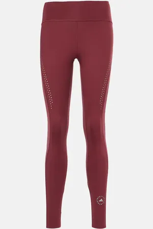 adidas Leggings TruePurpose