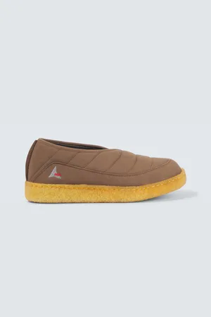 ROA Scarpe slip-on