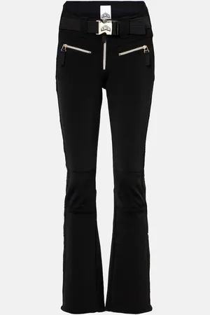 JET SET Pantaloni da sci Tiby Fun