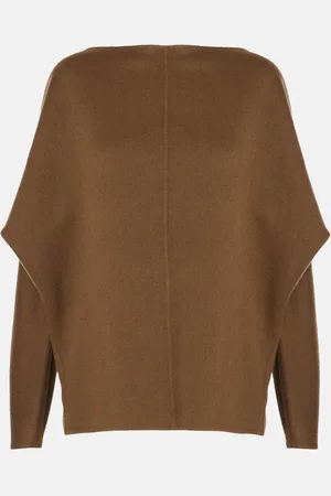 TOVE Pullover Reine in misto lana