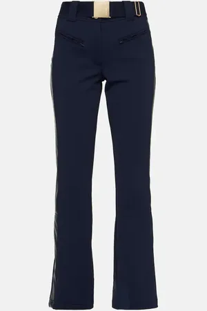 Goldbergh Pantaloni da sci Paloma