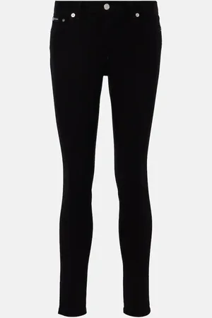 Dolce & Gabbana Jeans skinny