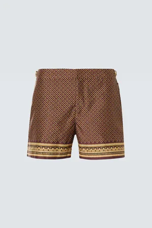 Orlebar Brown Costume da bagno Setter