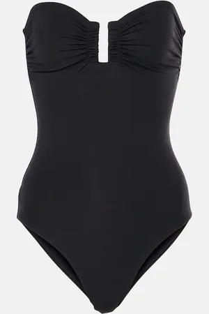 ERES Costume intero a fascia Cassiopée