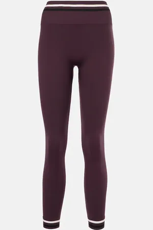 The Upside Leggings a vita alta Form Seamless