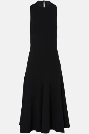 Jacquemus Abito midi Favola