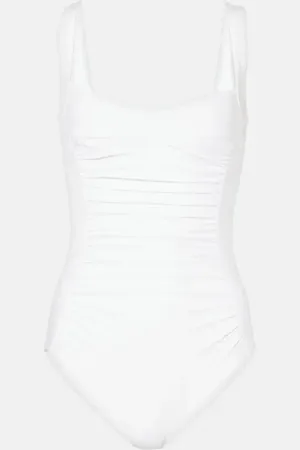 Karla Colletto Costume intero